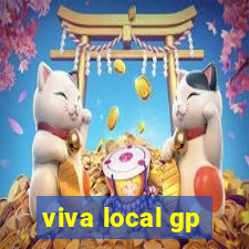 viva local gp